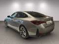 BMW i4 i4 eDrive35 Gran Coupe Gris - thumbnail 3