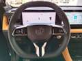 MG HS PHEV+ Luxury 21,4kWh Aut. Schwarz - thumbnail 13