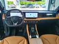 MG HS PHEV+ Luxury 21,4kWh Aut. Schwarz - thumbnail 9