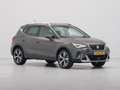 SEAT Arona 1.0 TSI 95pk Xperience Navigatie Camera Stoelverwa Groen - thumbnail 7