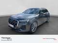 Audi Q7 45 TDI Q 2x S LINE UPE113 7-SITZE LM21 PANO S Grau - thumbnail 1