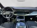 Audi Q7 45 TDI Q 2x S LINE UPE113 7-SITZE LM21 PANO S Grau - thumbnail 5