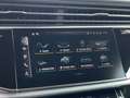 Audi Q7 45 TDI Q 2x S LINE UPE113 7-SITZE LM21 PANO S Grau - thumbnail 12