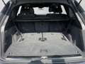 Audi Q7 45 TDI Q 2x S LINE UPE113 7-SITZE LM21 PANO S Grau - thumbnail 17