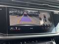 Audi Q7 45 TDI Q 2x S LINE UPE113 7-SITZE LM21 PANO S Grau - thumbnail 15