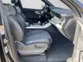 Audi Q7 45 TDI Q 2x S LINE UPE113 7-SITZE LM21 PANO S Grau - thumbnail 4