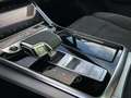 Audi Q7 45 TDI Q 2x S LINE UPE113 7-SITZE LM21 PANO S Grau - thumbnail 11
