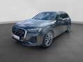 Audi Q7 45 TDI Q 2x S LINE UPE113 7-SITZE LM21 PANO S Grau - thumbnail 2