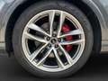 Audi Q7 45 TDI Q 2x S LINE UPE113 7-SITZE LM21 PANO S Grau - thumbnail 7
