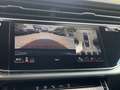 Audi Q7 45 TDI Q 2x S LINE UPE113 7-SITZE LM21 PANO S Grau - thumbnail 18
