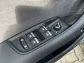 Audi Q7 45 TDI Q 2x S LINE UPE113 7-SITZE LM21 PANO S Grau - thumbnail 8