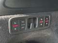 Audi Q7 45 TDI Q 2x S LINE UPE113 7-SITZE LM21 PANO S Grau - thumbnail 19