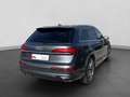 Audi Q7 45 TDI Q 2x S LINE UPE113 7-SITZE LM21 PANO S Grau - thumbnail 3