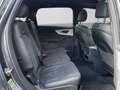 Audi Q7 45 TDI Q 2x S LINE UPE113 7-SITZE LM21 PANO S Grau - thumbnail 6