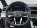 Audi Q7 45 TDI Q 2x S LINE UPE113 7-SITZE LM21 PANO S Grau - thumbnail 9