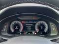 Audi Q7 45 TDI Q 2x S LINE UPE113 7-SITZE LM21 PANO S Grau - thumbnail 10