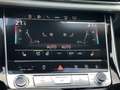 Audi Q7 45 TDI Q 2x S LINE UPE113 7-SITZE LM21 PANO S Grau - thumbnail 13