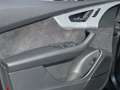 Audi Q7 45 TDI Q 2x S LINE UPE113 7-SITZE LM21 PANO S Grau - thumbnail 14