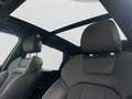 Audi Q7 45 TDI Q 2x S LINE UPE113 7-SITZE LM21 PANO S Grau - thumbnail 16