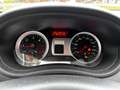 Renault Clio Clio 1.5 dCi FAP Exception Argent - thumbnail 22