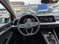 Volkswagen Golf Life Schwarz - thumbnail 5