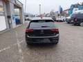 Volkswagen Golf Life Schwarz - thumbnail 4