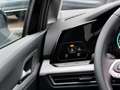 Volkswagen Golf Life Schwarz - thumbnail 15
