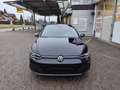 Volkswagen Golf Life Schwarz - thumbnail 3
