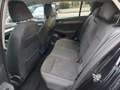 Volkswagen Golf Life Schwarz - thumbnail 8