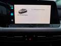 Volkswagen Golf Life Schwarz - thumbnail 10