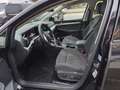 Volkswagen Golf Life Schwarz - thumbnail 9