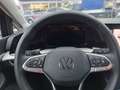 Volkswagen Golf Life Schwarz - thumbnail 6