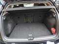 Volkswagen Golf Life Schwarz - thumbnail 7