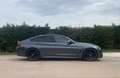 BMW 420 420d Gran Coupe Msport auto - thumbnail 3