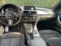 BMW 420 420d Gran Coupe Msport auto - thumbnail 5