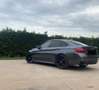 BMW 420 420d Gran Coupe Msport auto - thumbnail 2
