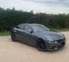 BMW 420 420d Gran Coupe Msport auto - thumbnail 4