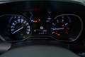 Citroen C3 Aircross Puretech S&S Plus 110 Negro - thumbnail 14