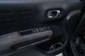 Citroen C3 Aircross Puretech S&S Plus 110 Negro - thumbnail 18