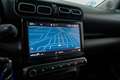 Citroen C3 Aircross Puretech S&S Plus 110 Negro - thumbnail 27
