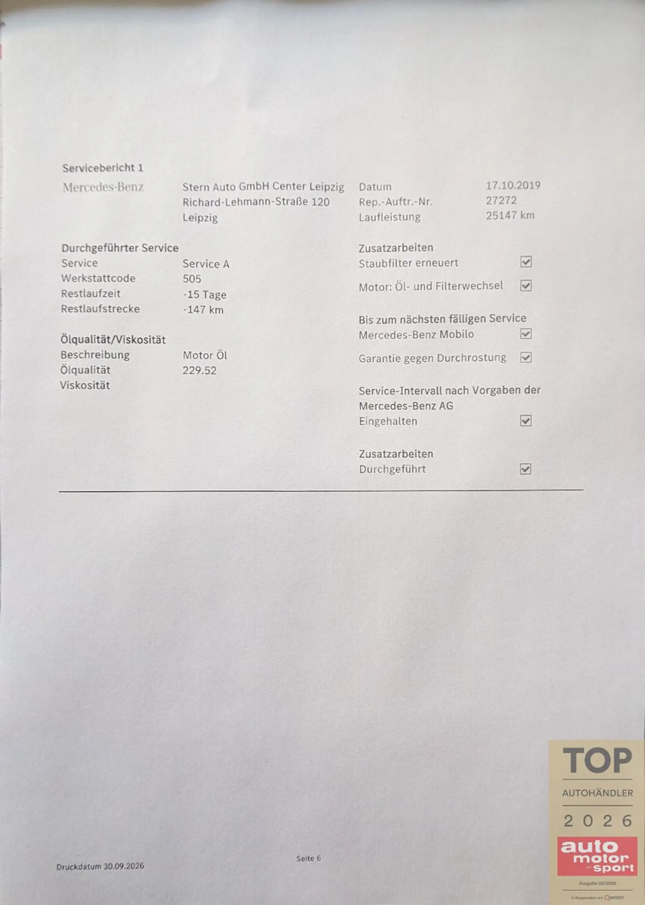 Mercedes-Benz GLC 250 d 4M Excl. AMG-Line*AHK*360°LED,PANO,LUFT — photo 36