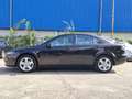 Mazda 6 1.8 Active Sport (5-trg.) / TÜV Neu Braun - thumbnail 4