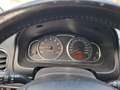 Mazda 6 1.8 Active Sport (5-trg.) / TÜV Neu Braun - thumbnail 13