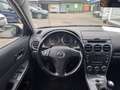 Mazda 6 1.8 Active Sport (5-trg.) / TÜV Neu Braun - thumbnail 12