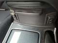 Mazda 6 1.8 Active Sport (5-trg.) / TÜV Neu Braun - thumbnail 16