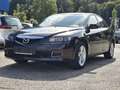 Mazda 6 1.8 Active Sport (5-trg.) / TÜV Neu Braun - thumbnail 3