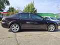 Mazda 6 1.8 Active Sport (5-trg.) / TÜV Neu Braun - thumbnail 8