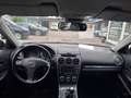 Mazda 6 1.8 Active Sport (5-trg.) / TÜV Neu Braun - thumbnail 11
