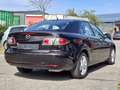 Mazda 6 1.8 Active Sport (5-trg.) / TÜV Neu Braun - thumbnail 7