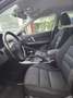 Mazda 6 1.8 Active Sport (5-trg.) / TÜV Neu Braun - thumbnail 9
